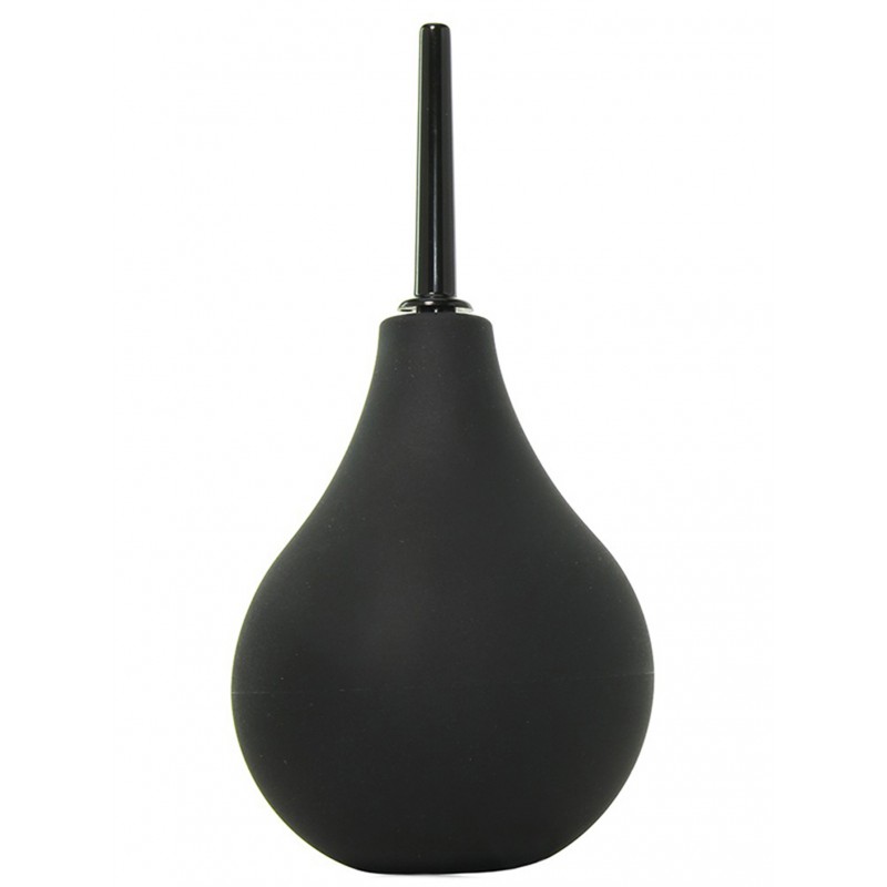 Anal Douche Enema For Anal Sex, 160ml. Артикул: IXI63937