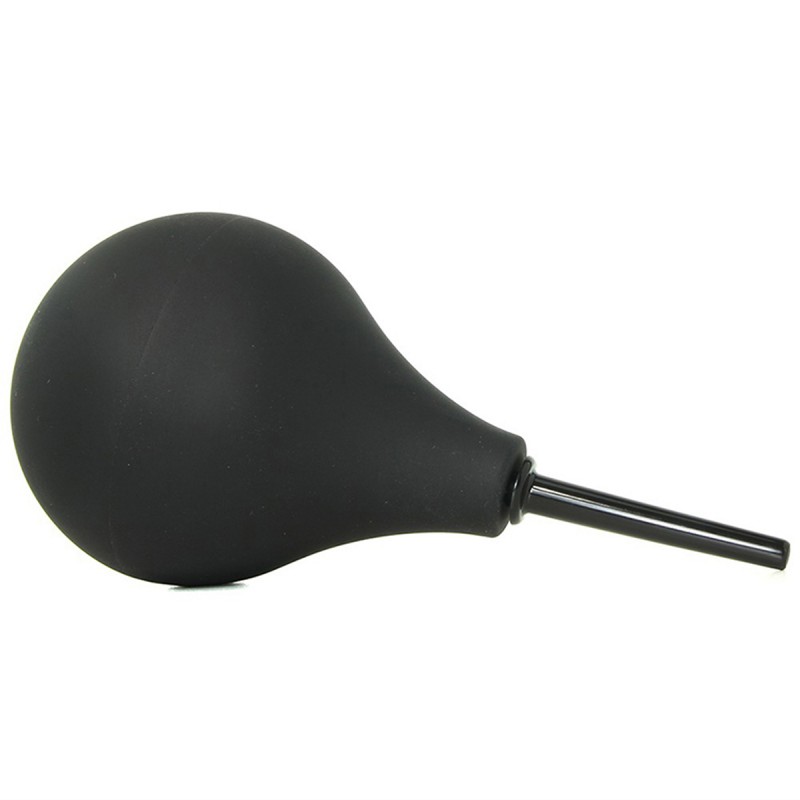 Anal Douche Enema For Anal Sex, 160ml. Артикул: IXI63937