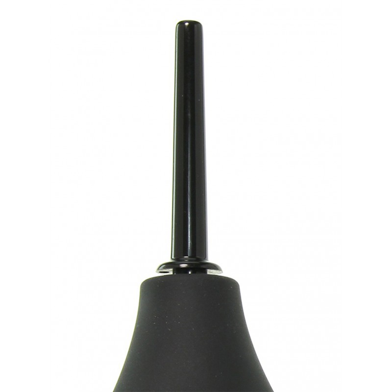 Anal Douche Enema For Anal Sex, 160ml. Артикул: IXI63937