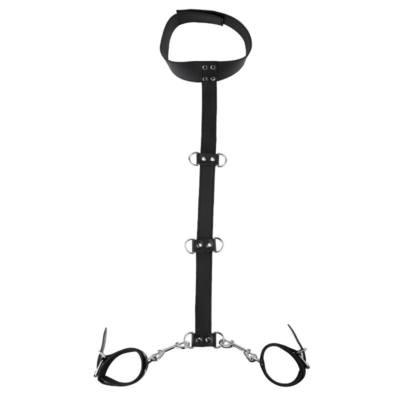 Lustoy bondage toy. Артикул: IXI63942