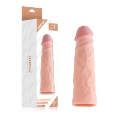 Penis Extender 7.3