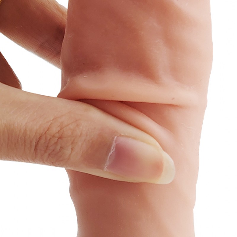 8. Артикул: IXI63955