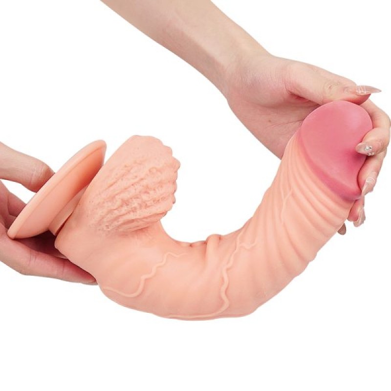 10. Артикул: IXI63975