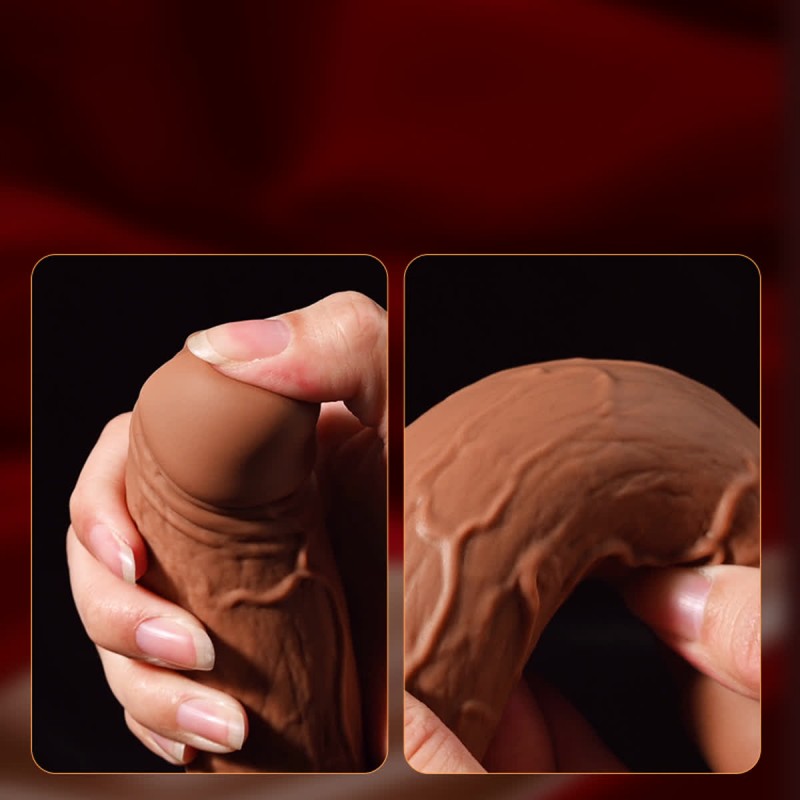 8. Артикул: IXI63979