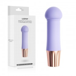 Vibrator For Women Massager Vibrator Purple