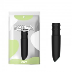       Lip Balm Black