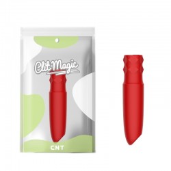       Lip Balm Red