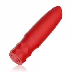 ����� , ������