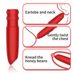 ����� , ������