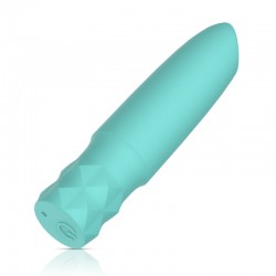 ����� , ������