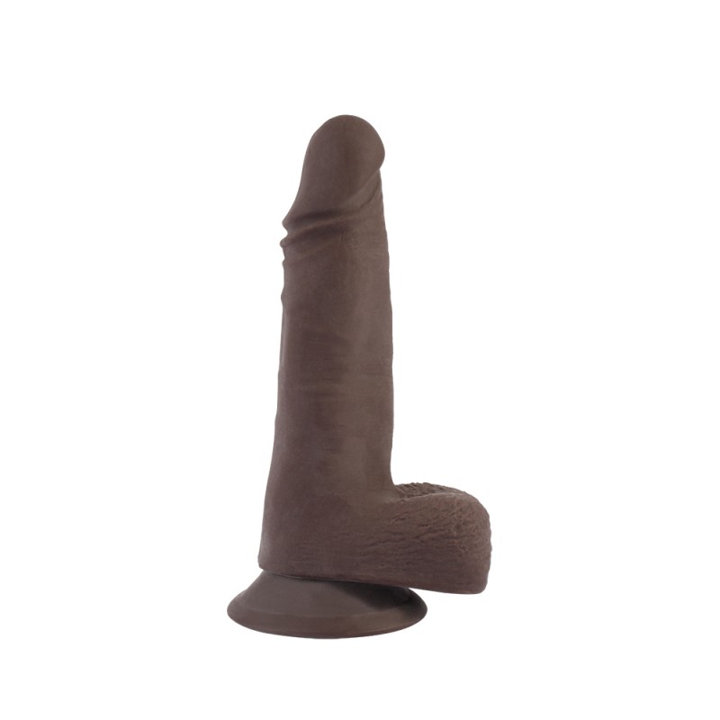 Dick Beats-Brown. Артикул: IXI64002