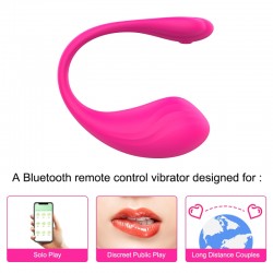 ����� , ������