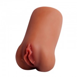 ����� , ������