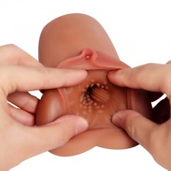 ����� , ������