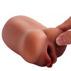 ����� , ������