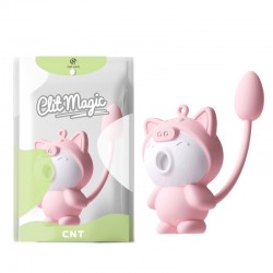 Kittens Joy-Pink