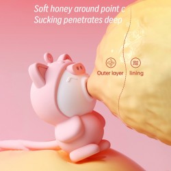 ����� , ������