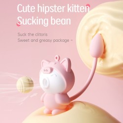 ����� , ������