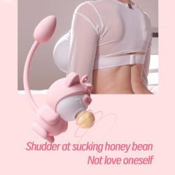 ����� , ������