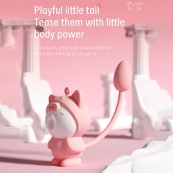 ����� , ������