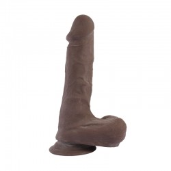 ����� , ������