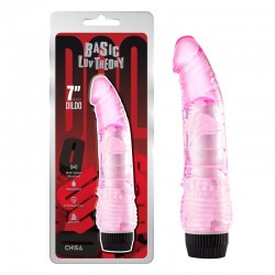 7Dildo