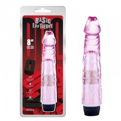 8Dildo