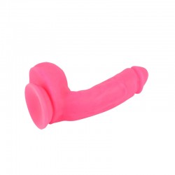 ����� , ������