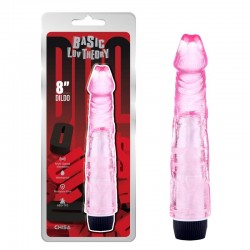 8Dildo