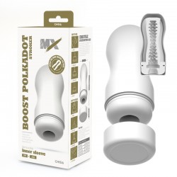 Boost polkadot stroker   