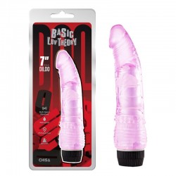 7Dildo
