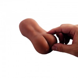 ����� , ������