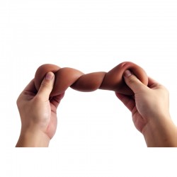 ����� , ������