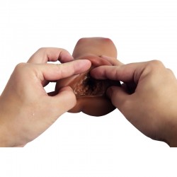 ����� , ������