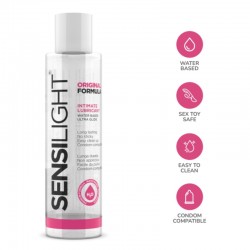 ����� , ������