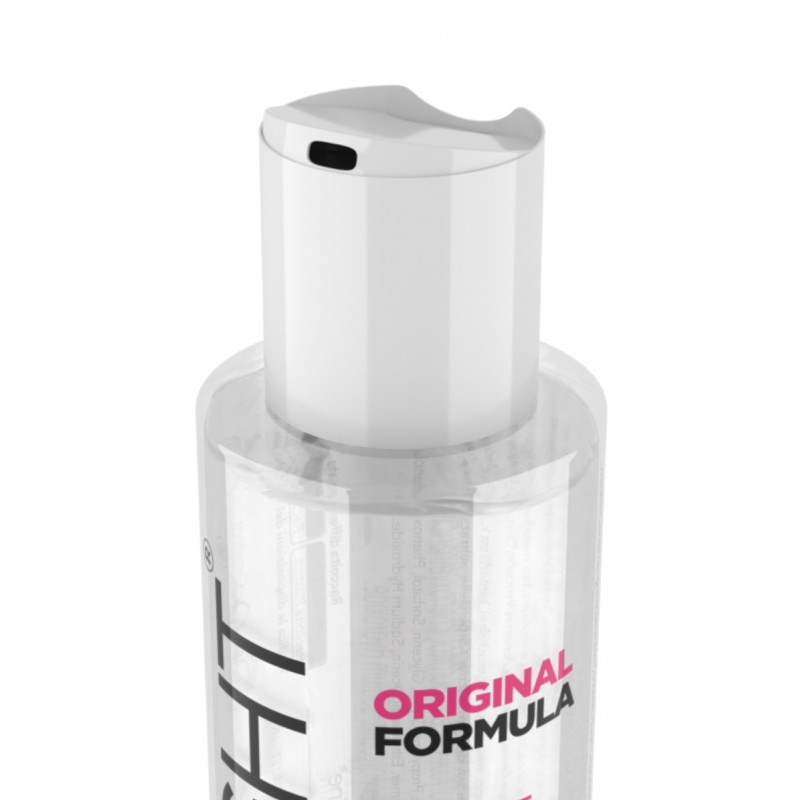 Лубрикант на водной основе Sensilight Original Formula, 150мл. Артикул: IXI64097