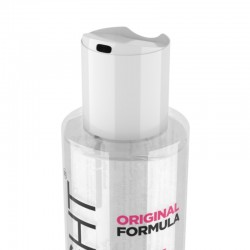 ����� , ������