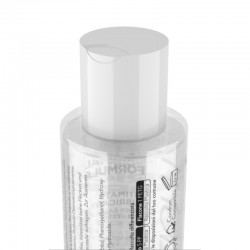 ����� , ������