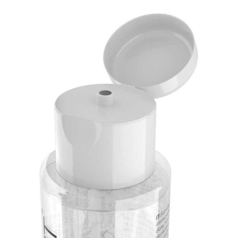 Лубрикант на водной основе Sensilight Original Formula, 30мл. Артикул: IXI64098