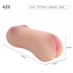 ����� , ������