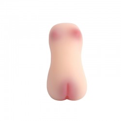 ����� , ������