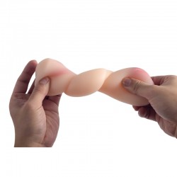 ����� , ������