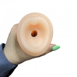 ����� , ������