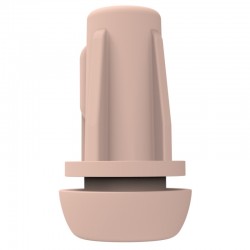 ����� , ������