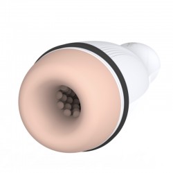 ����� , ������