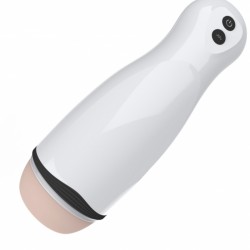 ����� , ������