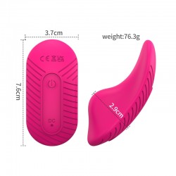 ����� , ������