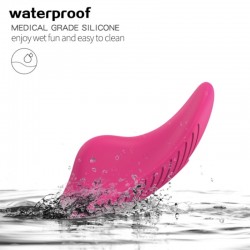 ����� , ������