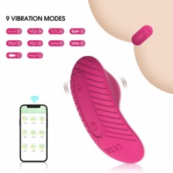 ����� , ������