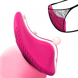 ����� , ������